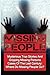 Missing People: Mysterious ...