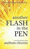 Another Flash in the Pen