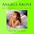 Angels Above: A Child's jou...