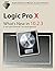 Logic Pro X - What's New in...