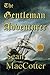 The Gentleman Adventurer (The Key Trilogy)