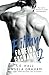 Filthy Foreign Exchange 2