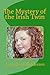 The Mystery of the Irish Twin by Joyce Good Henderson