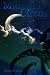Midnight Circus by EAB Publishing