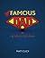 Famous Dad: A Hero in His Home