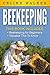 Beekeeping: An Easy Guide f...