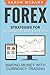 Forex Strategies for Beginn...