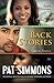 Back Stories