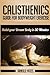 Calisthenics: Complete Guide for Bodyweight Exercise, Build Your Dream Body in 30 Minutes: Bodyweight exercise, Street workout, Bodyweight training, body weight strength