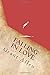 Falling in Love