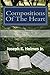 Compositions of the Heart by Joseph Holmes