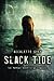 Slack Tide