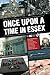Once Upon A Time in Essex: Essex Boys Murders 1995