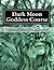 Dark Moon Goddess Course