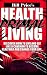 Health Primal Living: Disco...