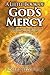 A Little Book of God's Mercy by Robert Fitzpatrick