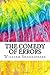 The Comedy of Errors: Includes MLA Style Citations for Scholarly Secondary Sources, Peer-Reviewed Journal Articles and Critical Essays (Squid Ink Classics)