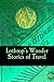 Lothrop's Wonder Stories of Travel
