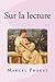 Sur la lecture (French Edition)