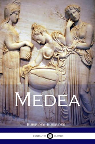 Medea