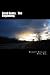 Dead Beats. The Beginning. by Bridgett L Nicolace-Bird Esq.