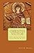 Christus Victor: In His Quest to Destroy Evil and Restore All Things Ruined By Evil