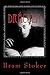 Dracula (Spanish Edition)