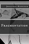 Fragmentation