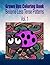 Grown Ups Coloring Book Bec...