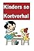 Kinders se Kortverhale: Int...