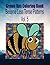Grown Ups Coloring Book Bec...