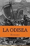 La Odisea