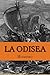 La Odisea by Homer