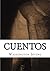Cuentos (Spanish Edition)