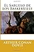 El Sabueso de Los Baskerville (Spanish Edition)