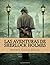 Las Aventuras de Sherlock Holmes