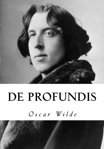 De Profundis