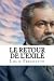 Le Retour de Lexile