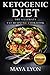 Ketogenic Diet: The Ultimat...
