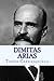 Dimitas Arias