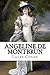 Angeline de Montbrun (French Edition)