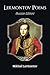 Lermontov Poems (Russian Edition)