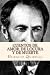 Cuentos de amor, de locura y de muerte (Spanish Edition)