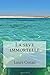 La seve immortelle (French Edition)