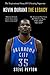 Kevin Durant: The Inspirati...