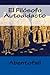 El Filosofo Autodidacto (Spanish Edition)