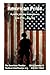 American Pride: The Source Material