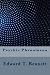 Psychic Phenomena
