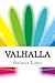Valhalla