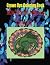 Grown Ups Coloring Book Show Your Skills Through Colors Vol. 5 by Ronald Wagner